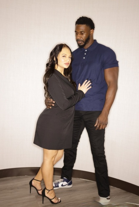 real thick teacher adult gallery