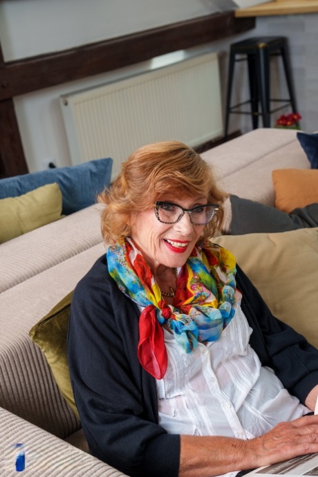 bbw swallow deepthroat bbc hot img