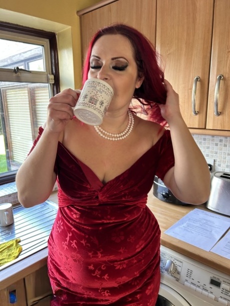 charlotte bbw star pornographic image