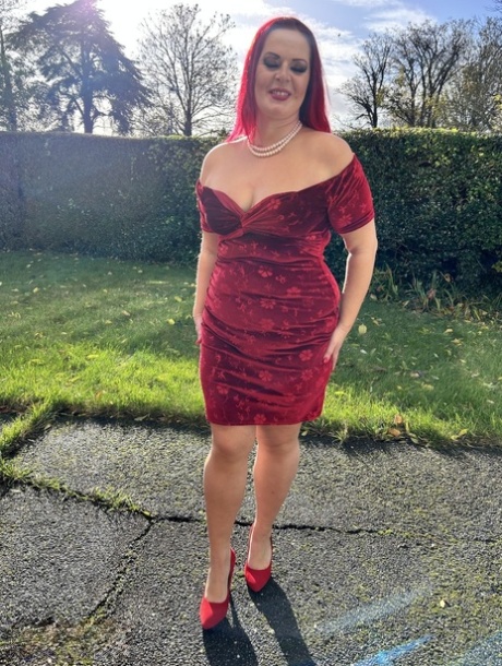 bbw rides for his cum hot porn photo