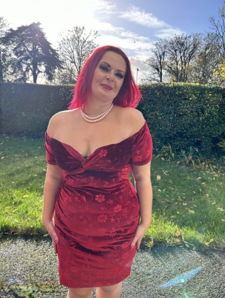 bbw jenga hot xxx pic