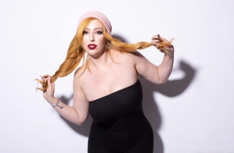 fat azz free sexy pics