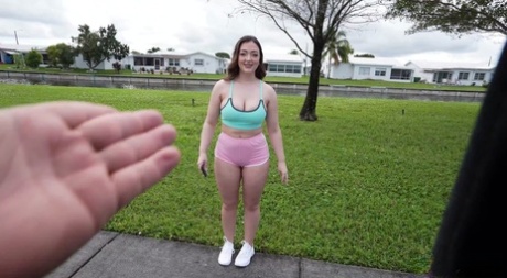 amateur bbw wife pics xxx galleries