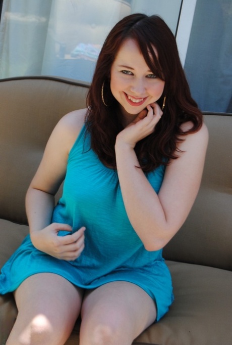 angelina castro bbw latina free sex images
