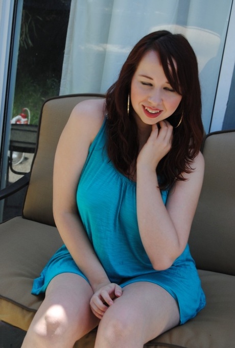 bbw oil fetish beautiful xxx photos