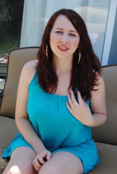 bbw family theraphy homosexual spells pornos picture