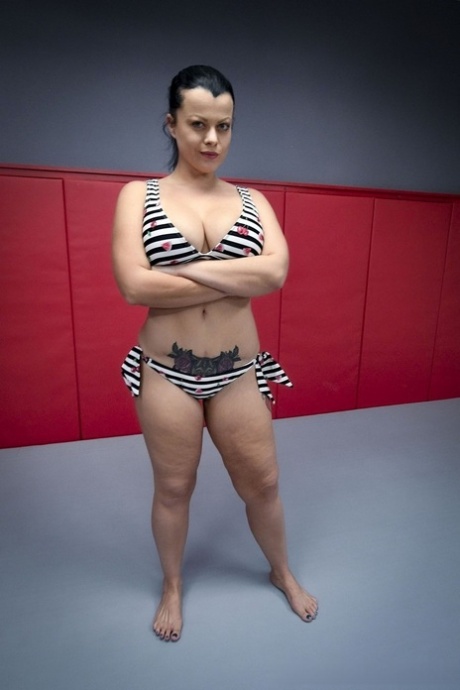 orgy with bbw who want to cornify her husband nude picture