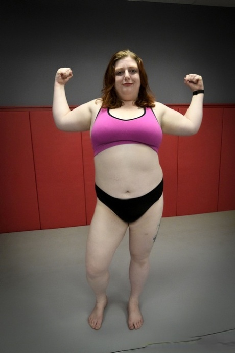 indian bbw crazy amateur hot picture