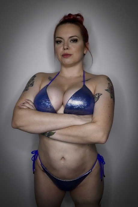 bbw bakery art xxx image