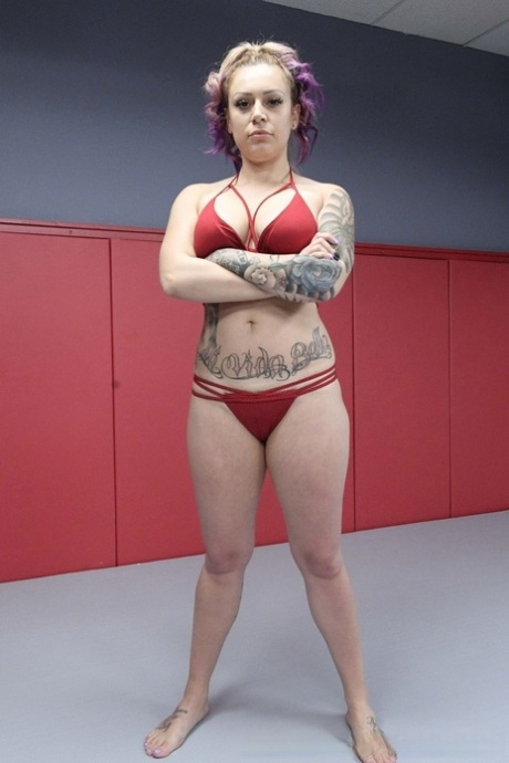 kamasutra sex with chubby teen nude photo
