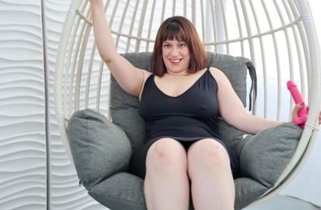 bbw mom son caption beautiful naked pictures