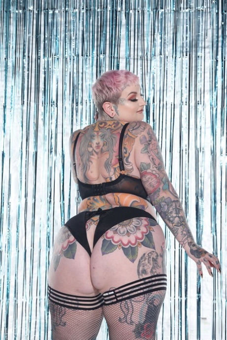 mike adriano bbw beautiful naked images
