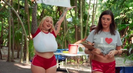 bbw ass spanked exclusive picture