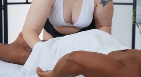 bbw comps naked photos