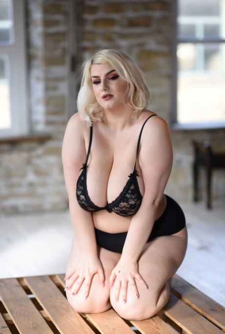 fat asian black sexy naked image