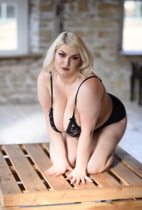 bbw brownie xxx pic