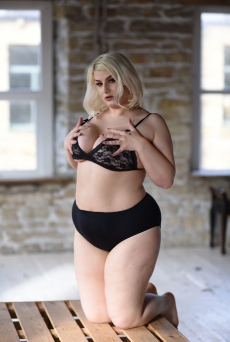 katt staxxx bbw hot photo