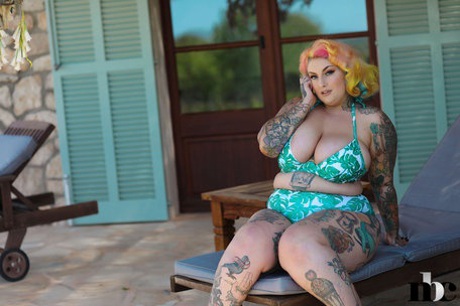 pale chubby blonde teen porn pic eporner hot picture