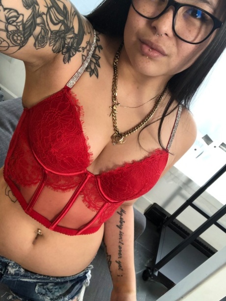 captivating fat amateur floozy beautiful gallery