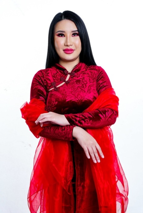 herrin amy feet fat lady xxx gallery