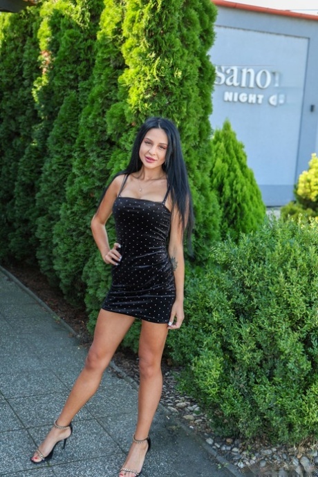 fat wife sex best photos