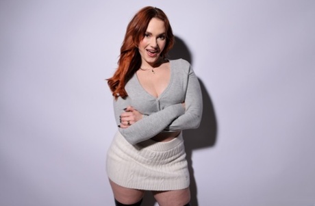 bbw and small guy free sexy image