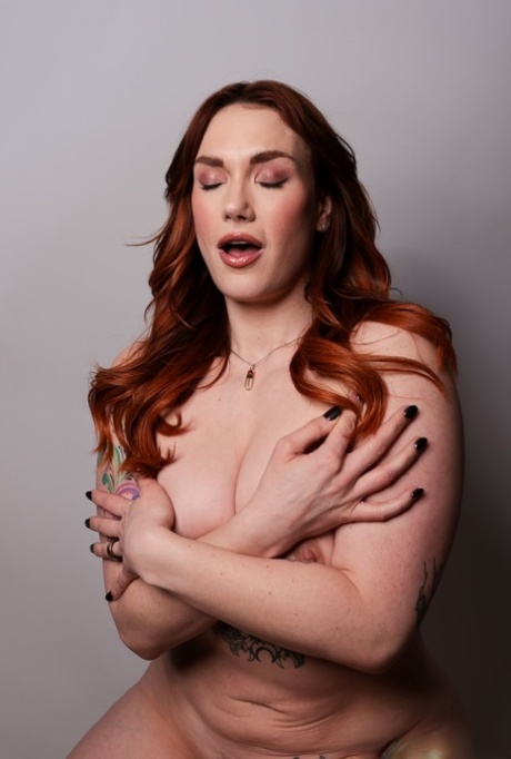 fat granny riding porn picture