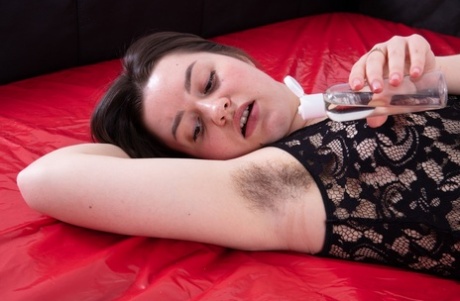tik curvy free porn archive