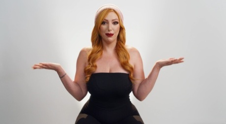 thick black hoe pornos galleries
