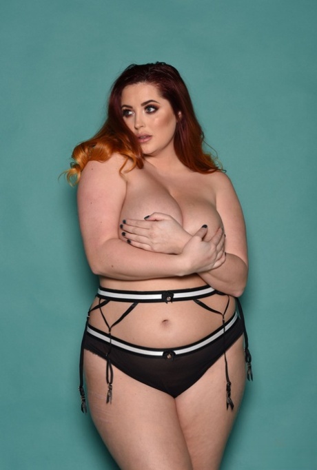 big fat hot beautiful nude image
