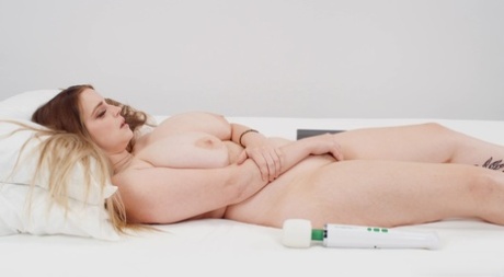 fat big hips zhemale porn sex photos