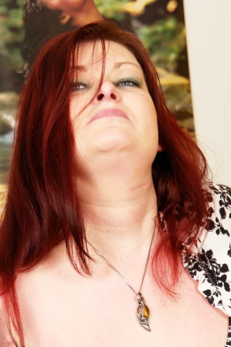 fat woman stuck exclusive images
