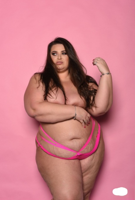 black girl white guy bbw nice pic