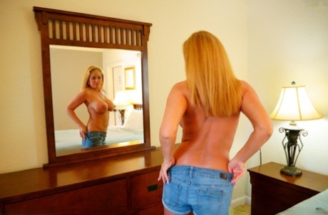 naked ass and fat women art xxx image