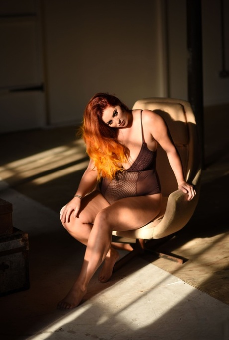 thick girl fuck free sex gallery