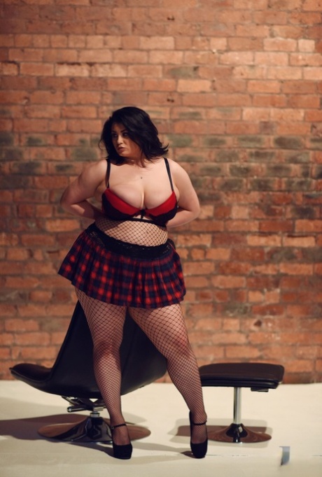 japanese bbw rough hot porn photos