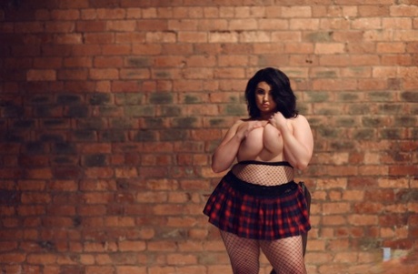 bbw tania sue sexy xxx archive