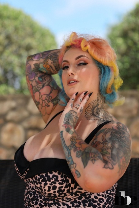 bbw college girl sexy nudes photos
