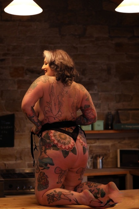 bbw sindee williams pornographic images