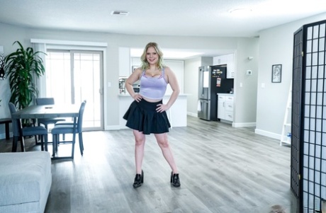 bbw entrepreneur free xxx photos