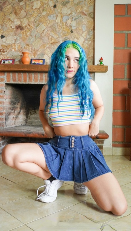 jovan jordan bbw hot sexy gallery