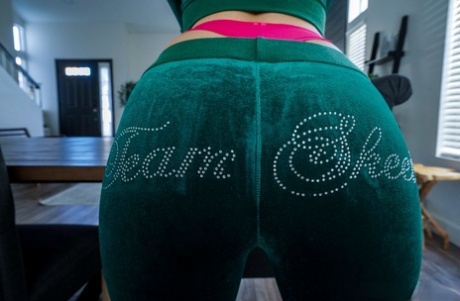 goldie bbw star art xxx image