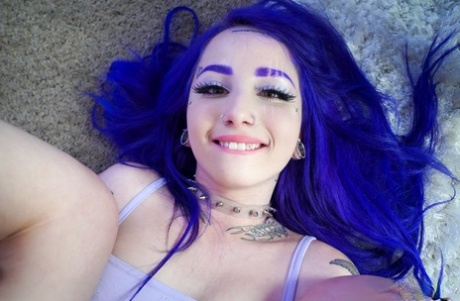 plump penis sucked so well sexy naked pics