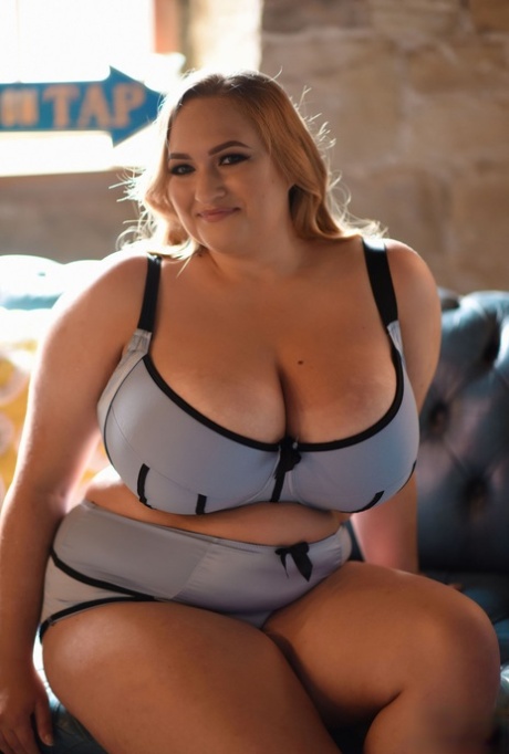 shanon bbw free pic