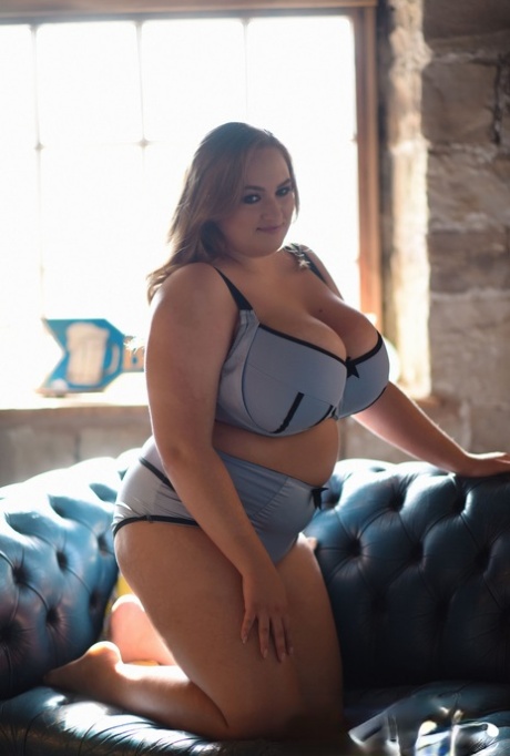 short bbw bbc free photo