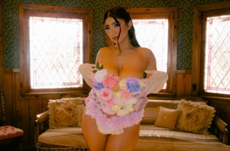teens with fat pussy lips sex photos
