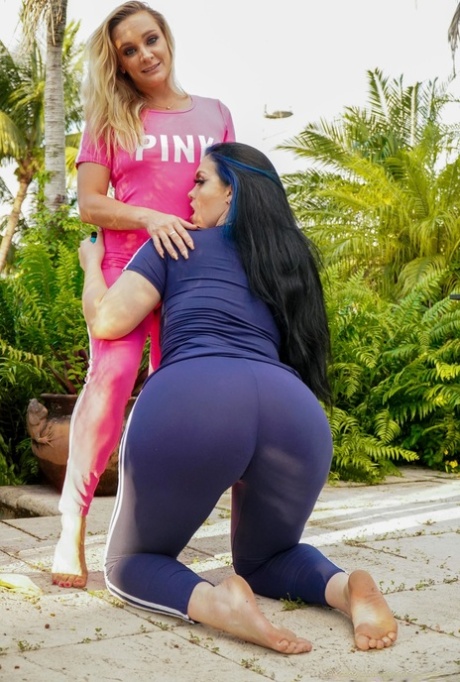 bbw whore sucking cock beautiful porn img