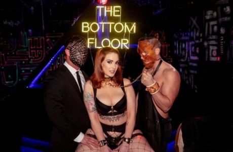 plump sweetie rides big dong beautiful porn images
