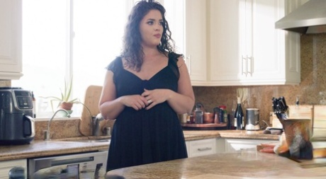 amateur bbw hookup hot porn image