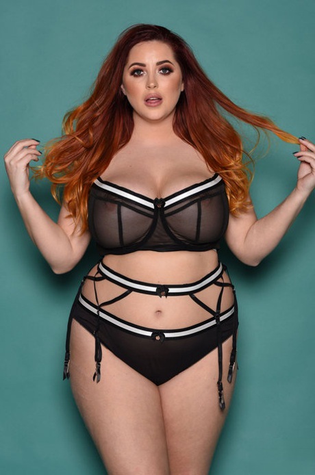 bbw ass bounce erotic pics